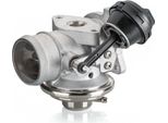 Valvola Egr Con Guarnizioni Hella Per Skoda Octavia I Combi (1U5)