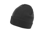 Result Winter Essentials - Cappello Invernale PC5993 (Taglia Unica) (Nero)