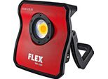 Flex Led Luce Ricaricabile A Spettro Completo Dwl 2500 10,8/18,0 Luce Lampada 486.728
