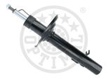 Optimal Ammortizzatore Anteriore Destro Per Toyota Aygo (WNB1, KGB1) Ammortizzatore A-3235GR