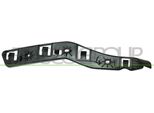 Prasco FT0401004 - Staffa Paraurti Oe 51882541, Sinistra Per 500L (351, 352)