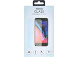 Selencia Pellicola Protettiva Xiaomi Mi 11 Lite (4G) / 11 Lite (5G), Xiaomi 11 Lite 5G Ne Vetro Temperato Per Xiaomi Mi 11 Lite (4G) / 11 Lite (5G), Xiaomi 11 Lite 5G Ne