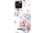 Ideal Of Sweden Iphone 12/12 Pro Fashion Case Romanticismo Floreale