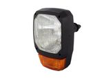 Centro Fari 12 V P21W Alogeno Hella Universale Per Vari Veicoli.