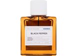 Korres Pepe Nero Eau De Toilette 50Ml