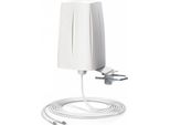 Quomni Lte Mimo 2X2, Cavo Da 10 M