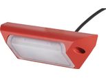 Hella 1GB 996 098-301 Faro Da Lavoro