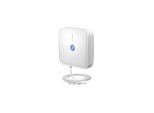 Qupanel 5G/LTE Hp Mimo 4X4, Cavo Da 5 M