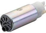 Pompa Carburante Elettrica Hella Iam-Expertise Adatta, Tra L'altro, Per Saab 9-3
