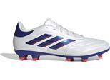 Scarpe Da Calcio Adidas Copa Pure 2 League Fg M IG6408 Pullunder Adidas GrößE: 40,