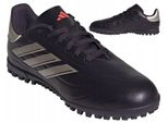 Adidas Copa Pure 2 Club Tf Jr Scarpe Da Calcio Dimensioni: 38