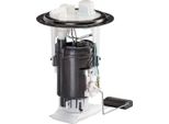 Gruppo Di Alimentazione Elettrica Hella Con Sensore Di Livello Carburante Per Getz (Tb)