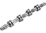 Albero A Camme Lato Aspirazione Kolbenschmidt Iam-Expertise Adatto Ad Es. Per Audi A4