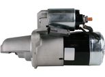 Motorino Di Avviamento 12 V 1,4 Kw 8 Denti Hella Per Es. Nissan Primera