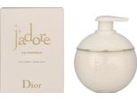 Dior J'Adore Latte Corpo 200Ml