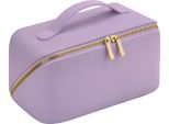 Bagbase - Borsa Accessori "Boutique"", Mini PC5604 (Taglia Unica) (Lilla)"