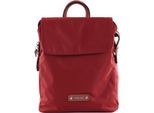 Picard Zaino Sonja Backpack Red Bordeaux