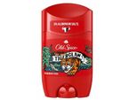 Old Spice Tigerclaw Deodorant Stick, 50 Ml