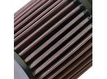 Filtro Aria K&N HA-3098 Per Honda TRX300/400/450 98-04