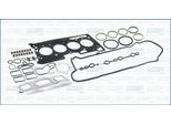 Ajusa 52400400 Kit Guarnizioni Testata Cilindri Per Renault Megane Iii Grandtour (KZ0/1) Clio Iv Hatchback (Bh) ScéNic Iii (JZ0/1) Grand ScÉNic Iii (JZ0/1)