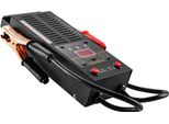 Neo Tools 125 A Tester Per Batterie Da 12 V - Digitale