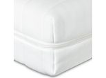 Coprimaterasso K16 90 X 200 Cm, Altezza 14-16 Cm