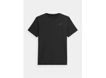4F T-Shirt 4FWSS24TFTSM59820S, GrößE: 173