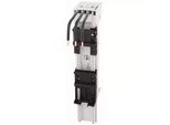 Adattatore Sbarre Eaton, 45 Mm, 32 A, Guida Di Montaggio: 2 142527