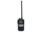 Stabo 01145 Rtm 100 Maritime Cb Radio