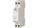 Eaton Installazione (Z-SCH230/1/25-02)