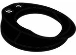 Deda Vinci Top Cover -Adattatore 46 Mm Per 1 1 8 Top Tous