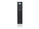 Eaton 93PS, Doppia Conversione (Online), 10 Kva, 10000 W, 220 V, 415 V, 50/60 Hz