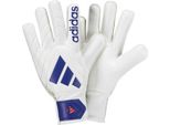 Guanti Da Portiere Adidas Copa Gl Clb IX3835 Pullover Adidas Taglia: 9,