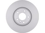 Hella 8DD 355 133-181 Disco Del Freno