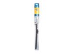 Spazzola Tergicristallo Spazzola Tergicristallo A Barra Piatta Anteriore CT30R 750 Mm Hella