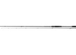 Daiwa Prorex Xr Spin, 2,7 M, 8,86 Piedi, 15-50 G, 2 Pezzi, Canna Da Pesca A Spinning, Extra Veloce, 11332-271