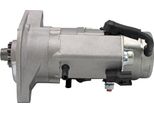 Motorino Di Avviamento 12 V 2,2 Kw 10 Denti Hella Per Toyota Hilux