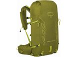 Osprey Talon Velocity 30 Matcha Green/Lemongrass L/Xl Outdoorový Batoh