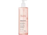 Xeracalm Nutrition Detergente Per Viso E Corpo (Gel Detergente), 100 Ml