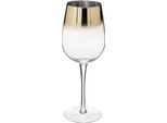 Calici Da Vino Preciosa, 380 Ml, 6 Pz