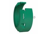 Skf Anelli Di Protezione Forcella Marzocchi Ø50