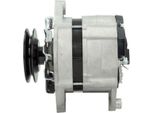 Alternatore 12 V 45 A Ø 93 Mm Hella Per Es. Fiat 90