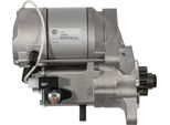 Hella 8EA 015 642-161 Motorino Di Avviamento 1,4Kw 12V