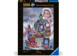 Castelli Disney: Belle Ravensburger 12000262
