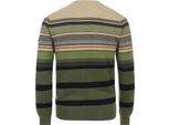Redmond - Maglia Da Uomo (241810600), Taglia:M, Colore:Verde(60)