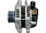 Hella 8EL 015 630-581 Alternatore Lima 120A 12V Per Honda Accord Viii (Cu) Accord Viii Estate