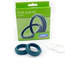 Skf Paraolio Forcella Sr Suntour Ø38Mm