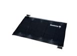 Riscaldatore Solare Per Piscine Bestway® 110 X 171 Cm