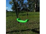 Seggiolino Per Altalena, Altalena Regolabile I Altalena Per Bambini Accessori Per Giardino E Parco Giochi Indoor Outdoor