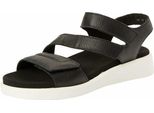 Sandali Ara Comfort Da Donna